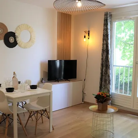 Appartement EVASION VERCORS Saint-Jean-en-Royans Exterior foto