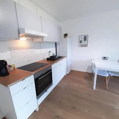 Appartement EVASION VERCORS Saint-Jean-en-Royans Exterior foto