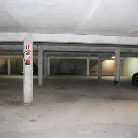 Appartement EVASION VERCORS Saint-Jean-en-Royans Exterior foto