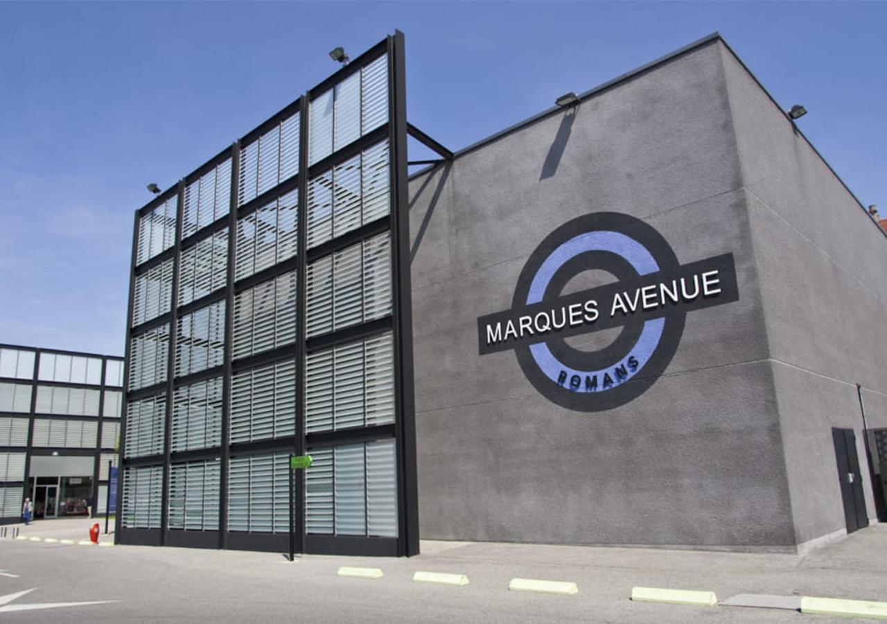 Des Flandaines Apartment Saint-Jean-en-Royans