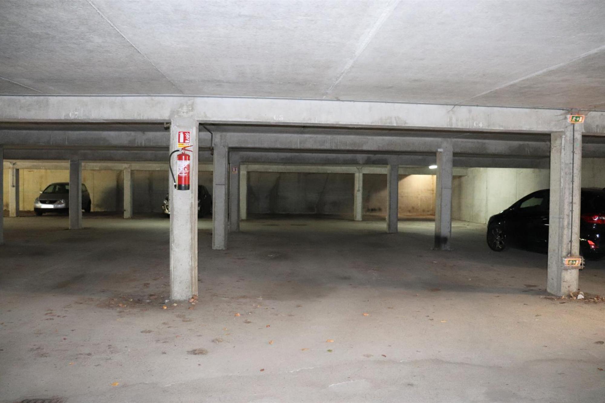 Des Flandaines Apartment Saint-Jean-en-Royans